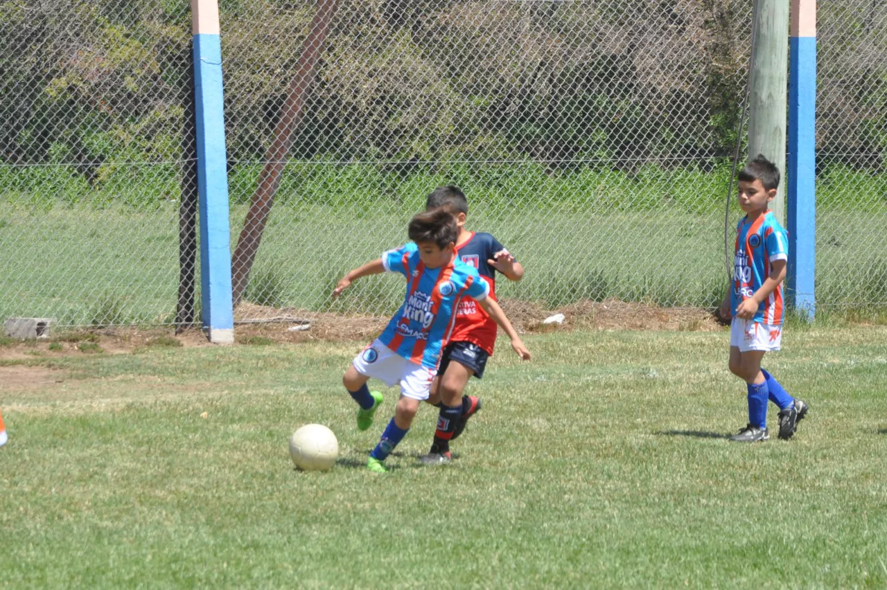 Centro Social vs Ateneo Vecinos (61)