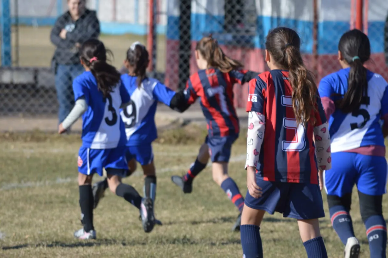 WhatsApp Image 2024-06-17 at 10.18.33