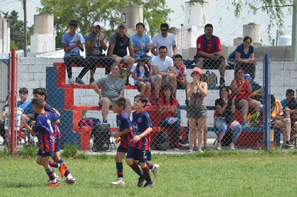 WhatsApp Image 2024-11-17 at 13.10.20