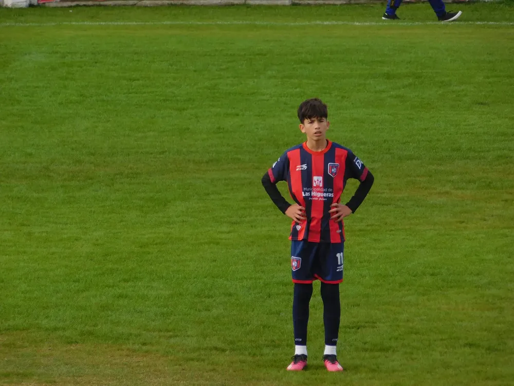 Centro Social Infanto Everton Banda Norte Socialeritas (148)