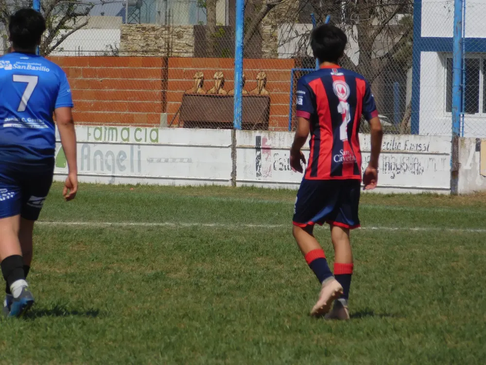 WhatsApp Image 2024-09-23 at 16.48.06 (2)