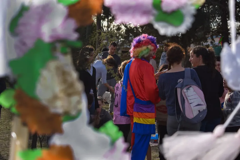 BO UNIV DIA DEL NIÑO (10)