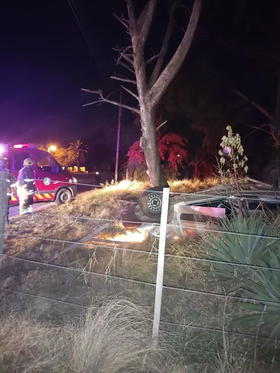 347404432_6401980309920679_3573664220896517815_n