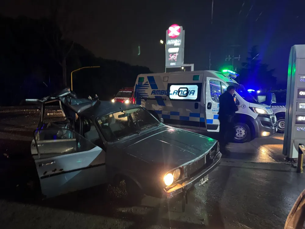 Imagen de WhatsApp 2025-08-30 a las 23.38.38_9c4382de