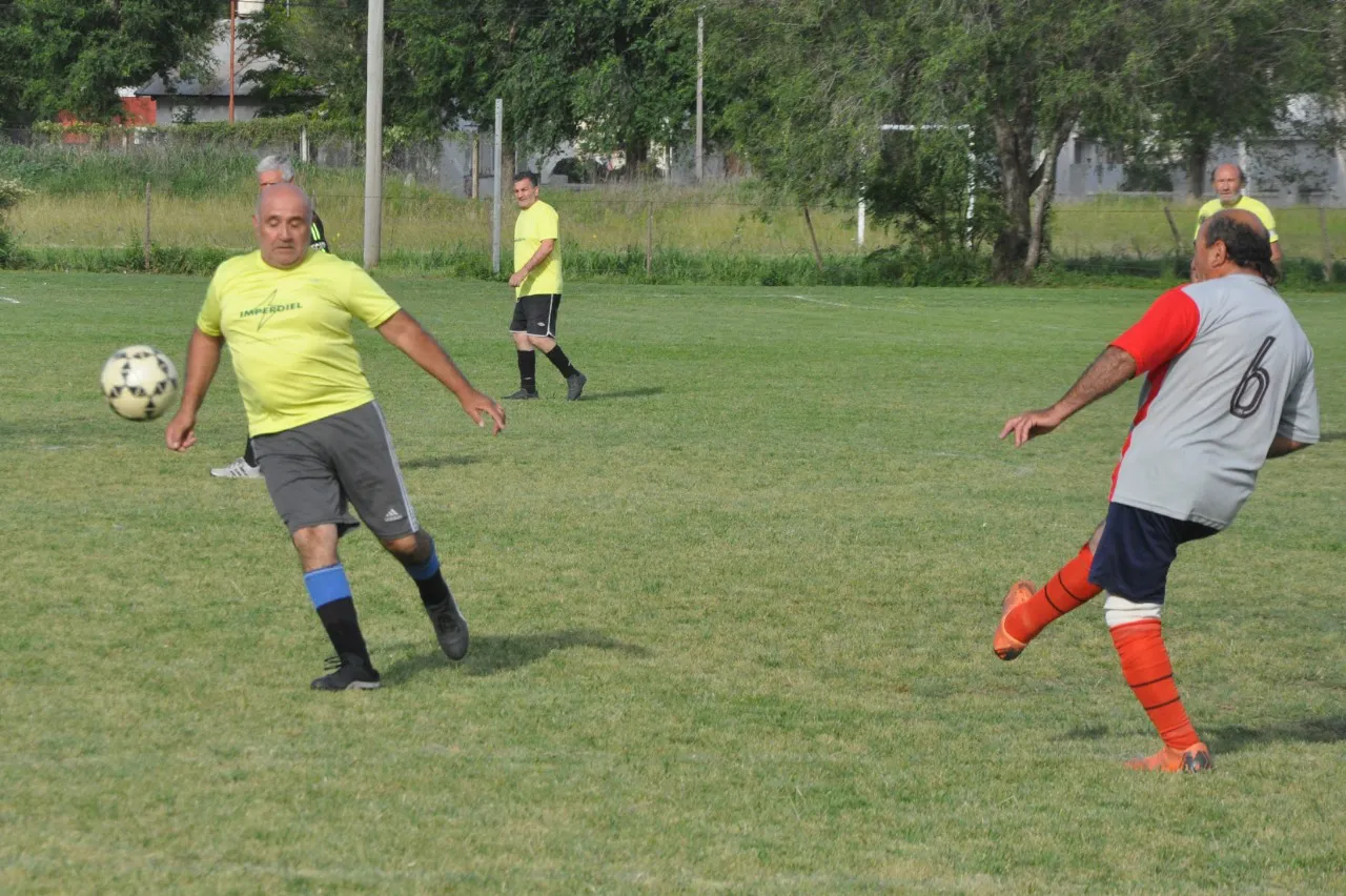 41ff658657ac4e71693359fa71f05aa8de4a13a8