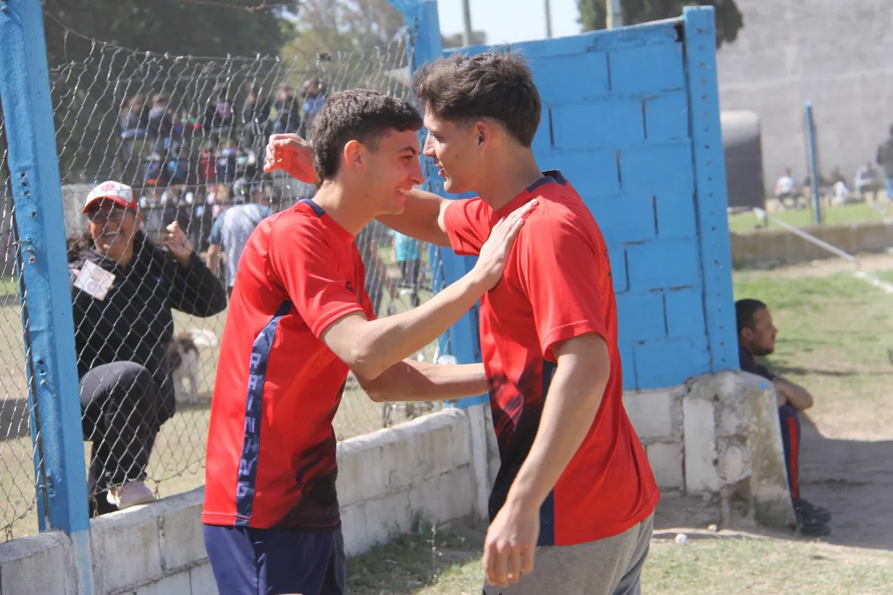 Centro Social San Cayetano Santa Paula Socialeritas Dia de la Madre (179)