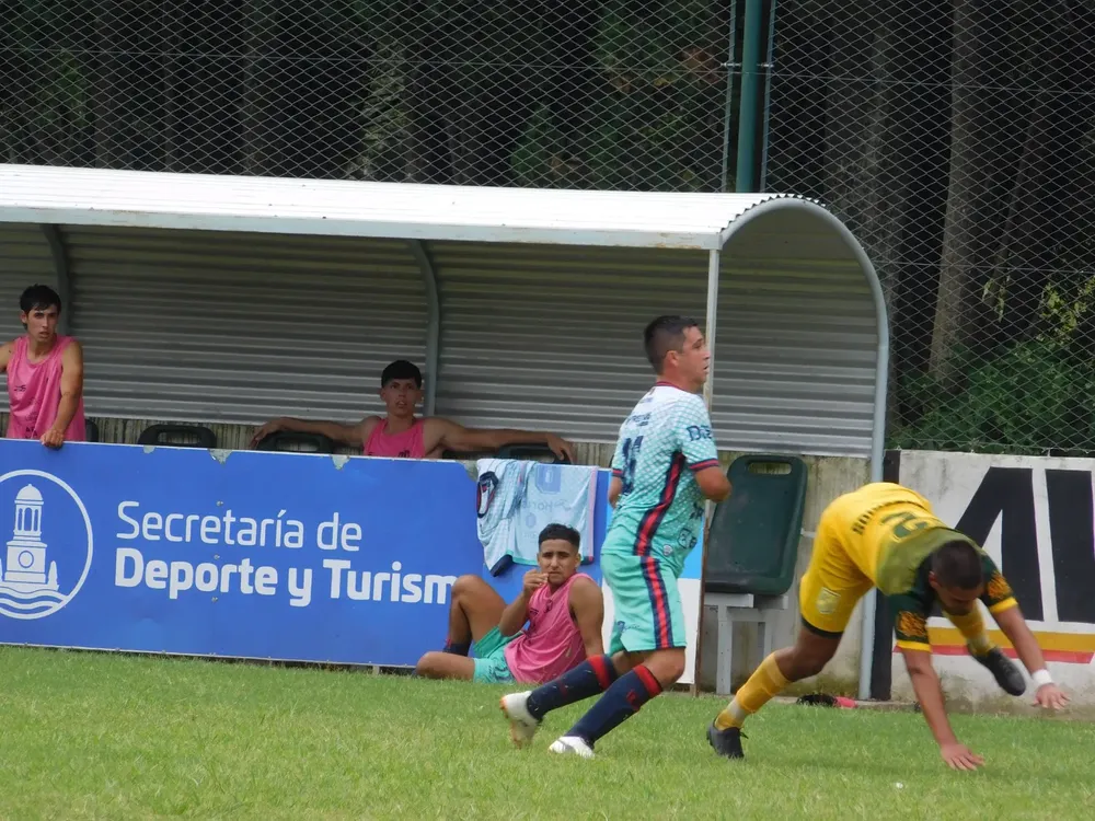 CUsersGabrielDownloadsFecha 1 Deportivo vs Centro Social (11)