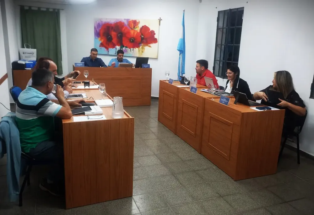 Imagen de WhatsApp 2025-05-17 a las 09.40.15_b7d26b4b