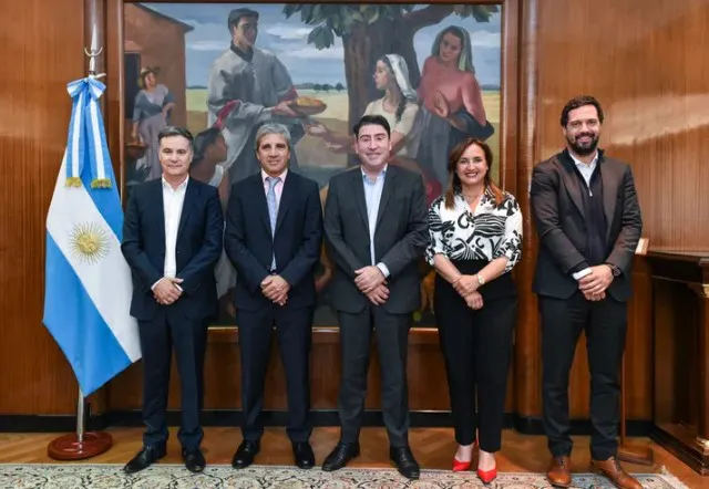 Captura de pantalla 2024-09-18 081341