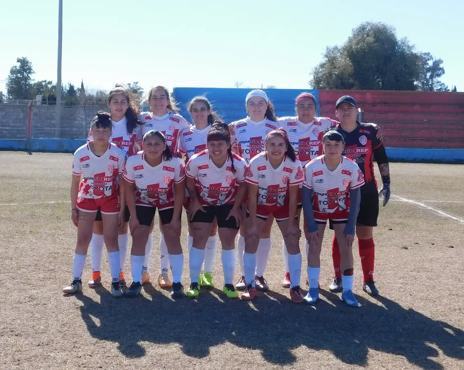 WhatsApp Image 2024-09-02 at 17.27.44