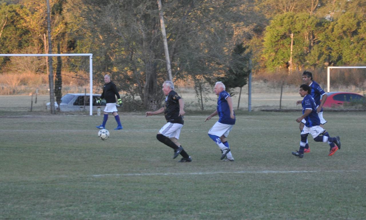 WhatsApp Image 2022-05-05 at 8.23.02 PM (17)