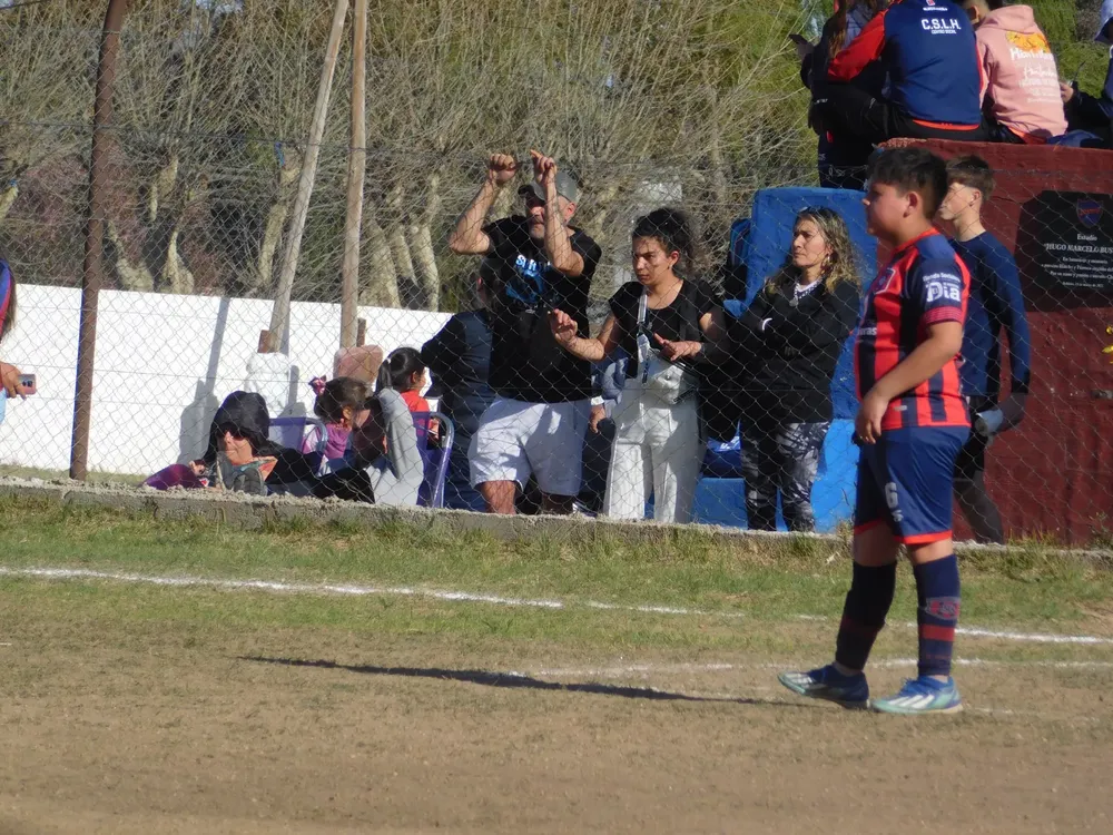 WhatsApp Image 2024-09-16 at 21.42.02 (28)