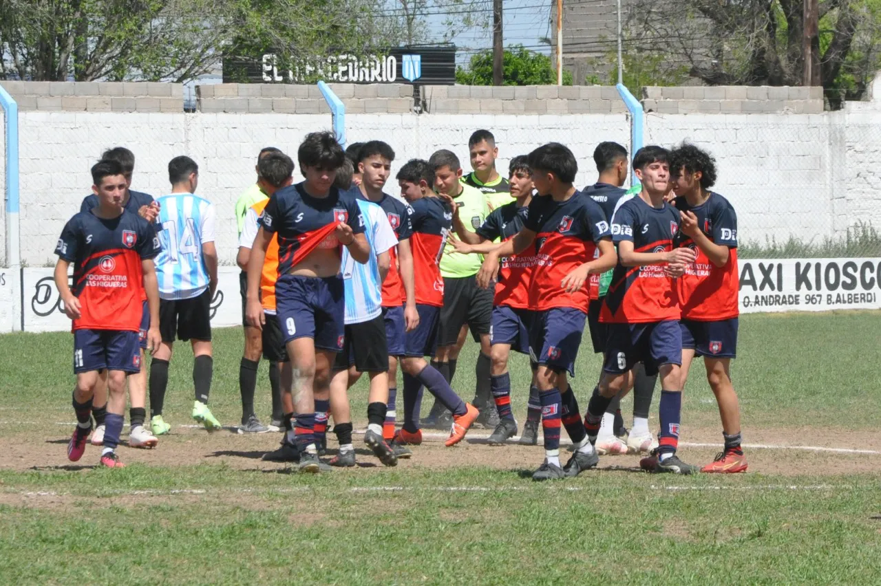 Centro Social Alberdi  Atenas (36)