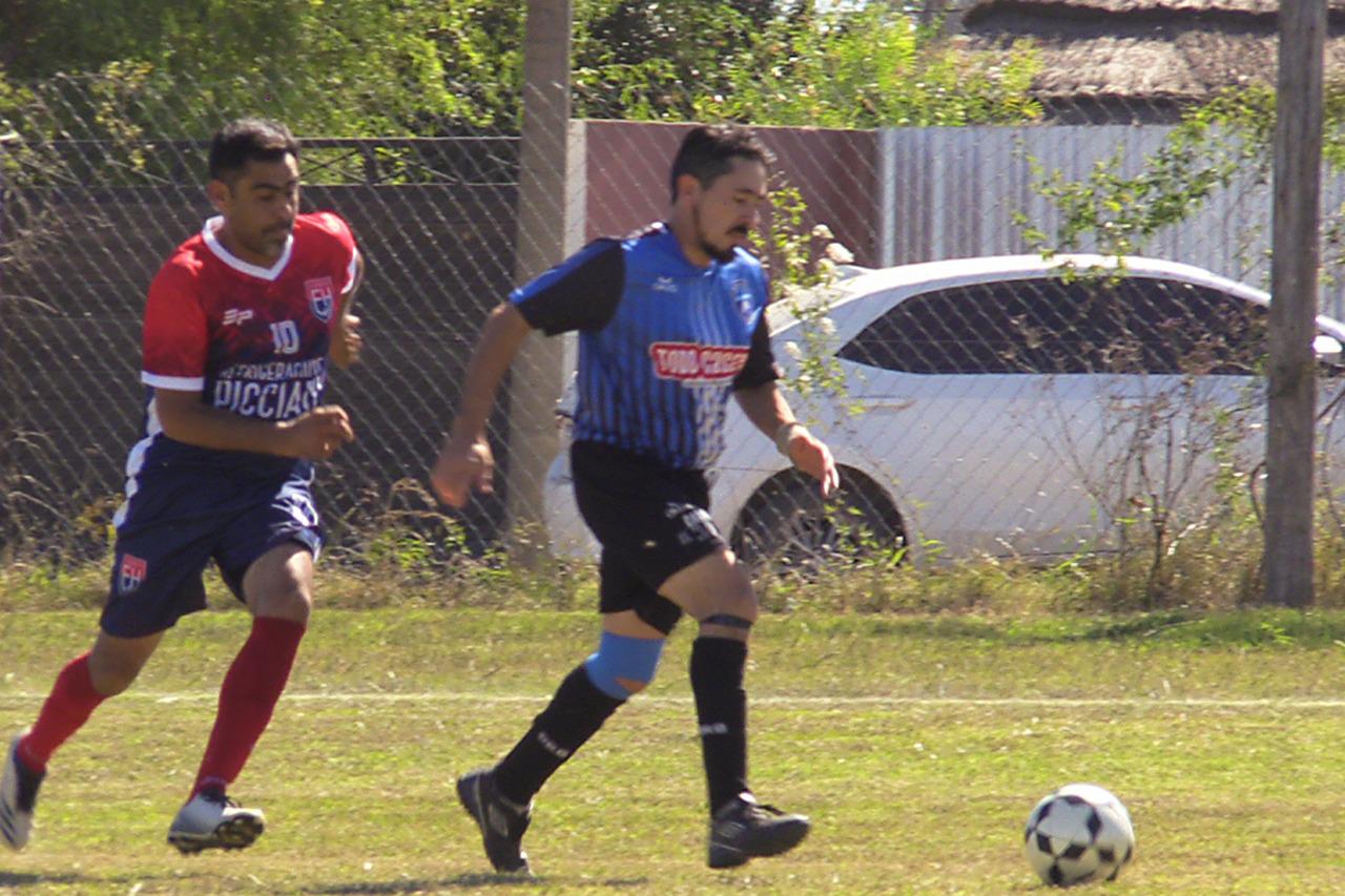 Liga Senior Las Higueras 26032022 (57)