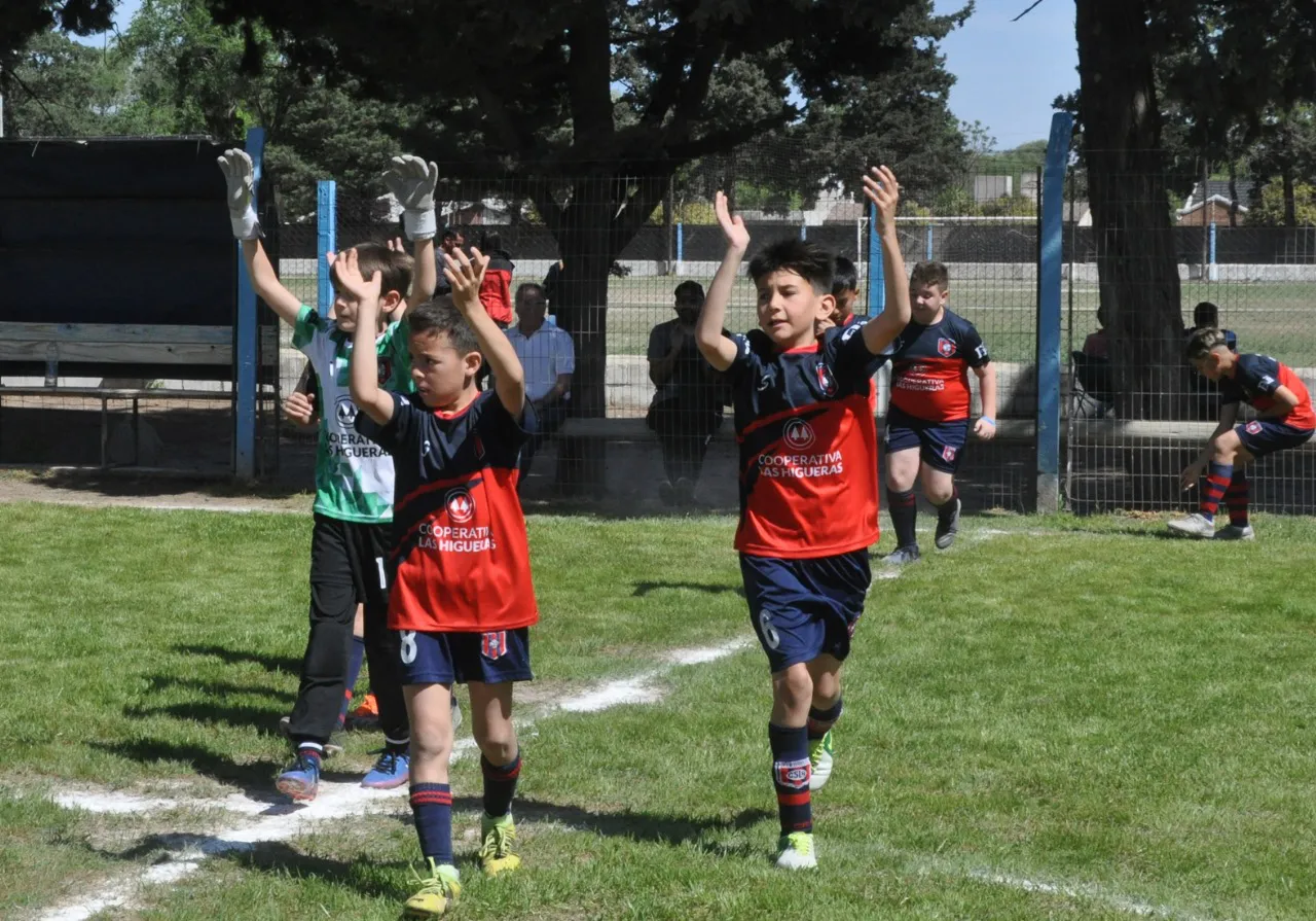 Centro Social San Cayetano Santa Paula Socialeritas Dia de la Madre (52)