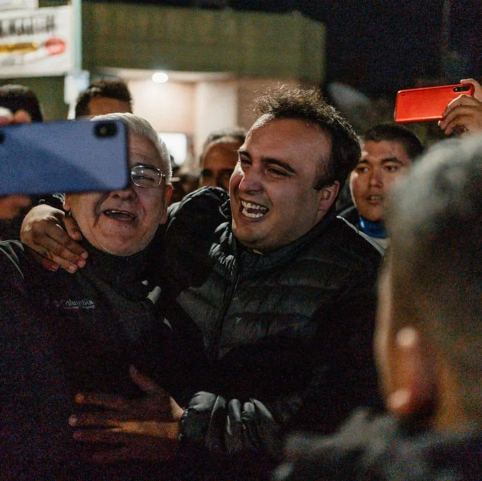 353841370_823077522611821_6242868676460089857_n