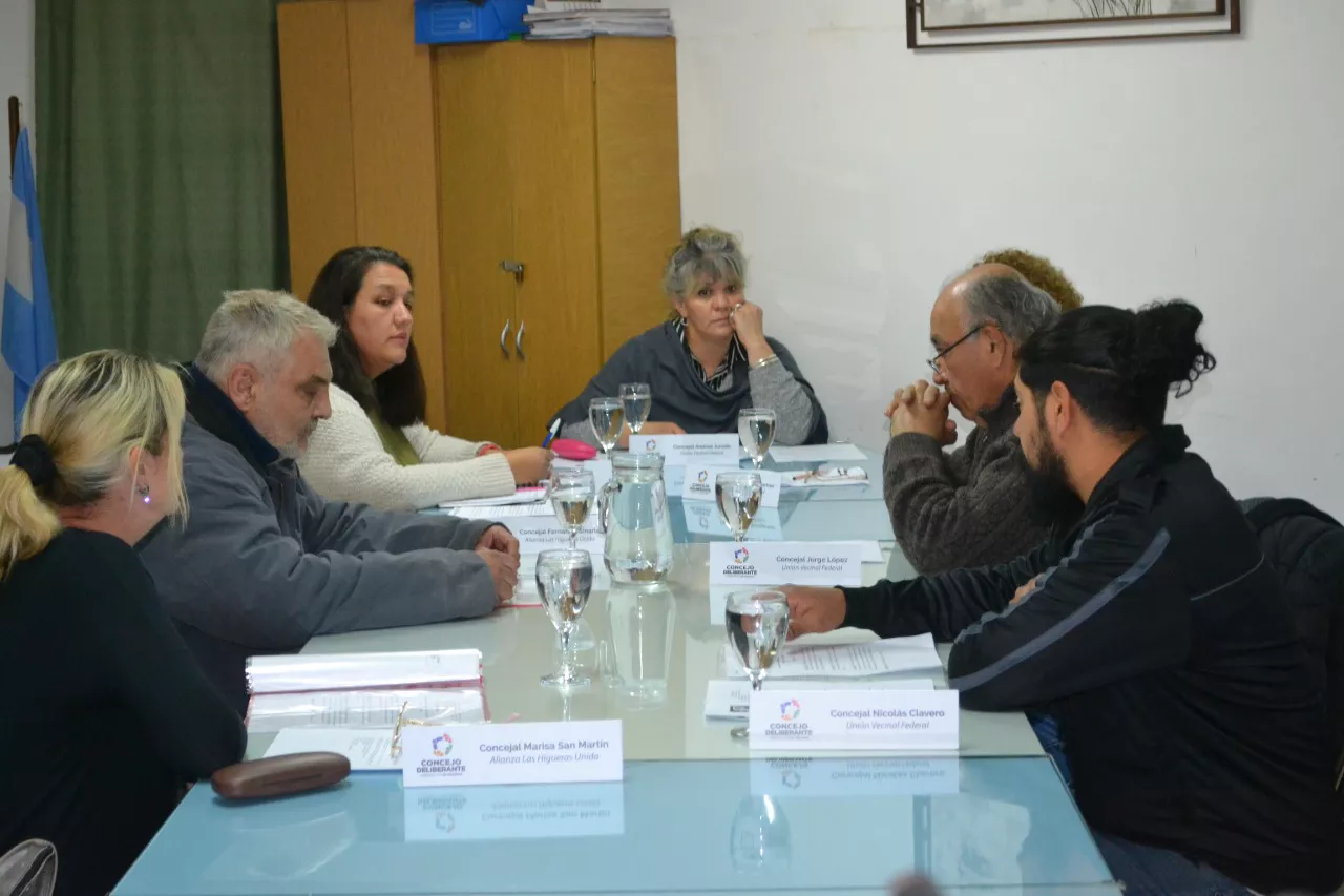 WhatsApp Image 2022-09-30 at 18.49.19 (3)