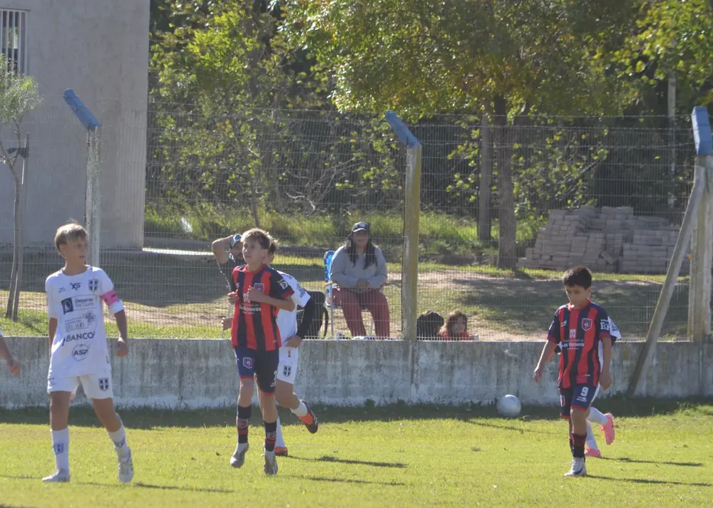 Centro Social ACEFIC Atenas B (35)