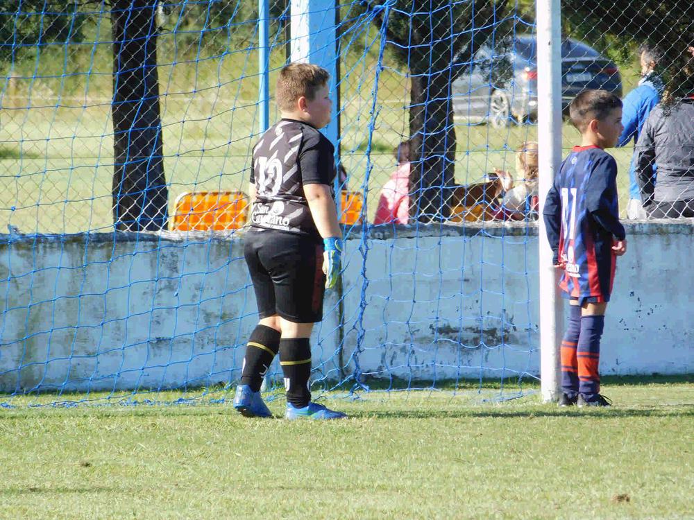 Centro Social Estudiantes Lutgardis_22