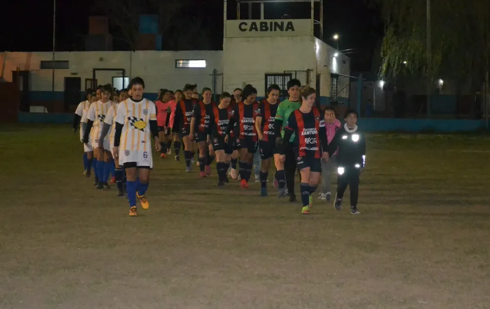 WhatsApp Image 2023-08-14 at 20.38.37