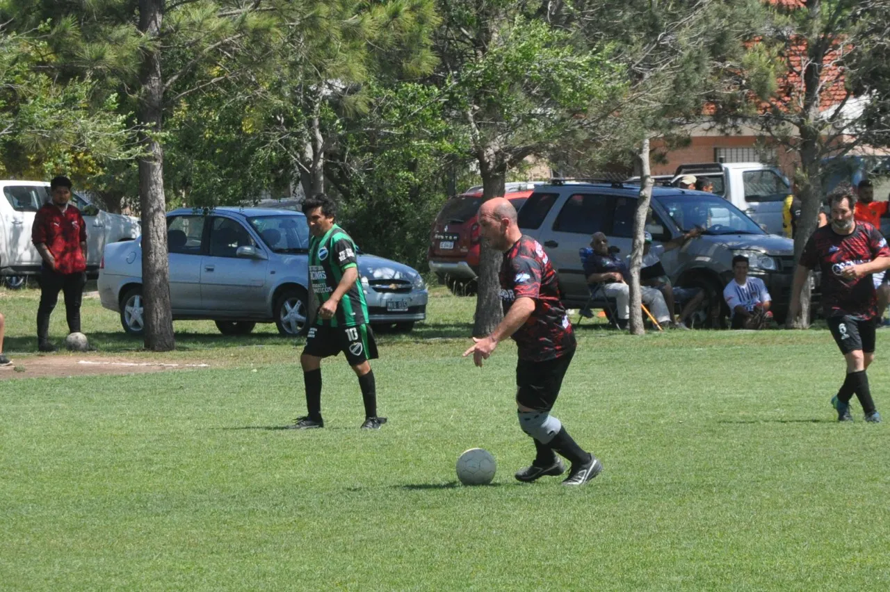 848cc5412ecdab6508e8e8c8cf1cccd1402935b3