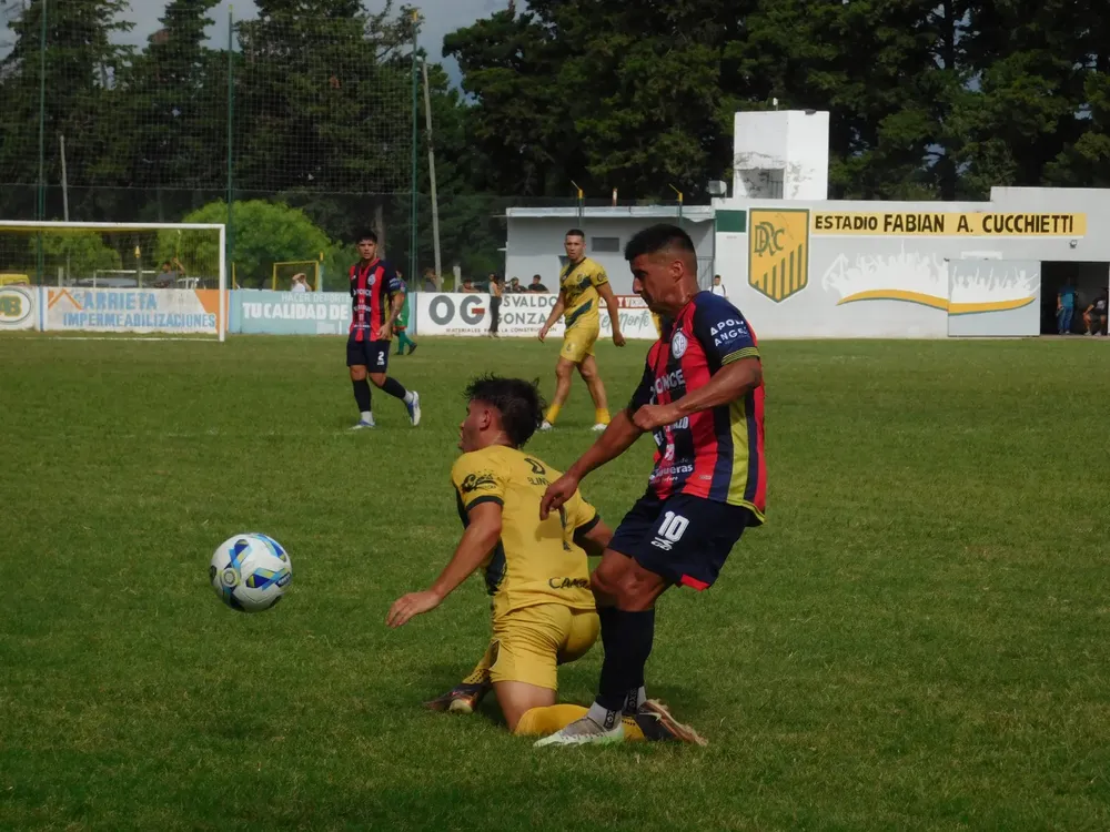 CUsersGabrielDownloadsFecha 1 Deportivo vs Centro Social (34)