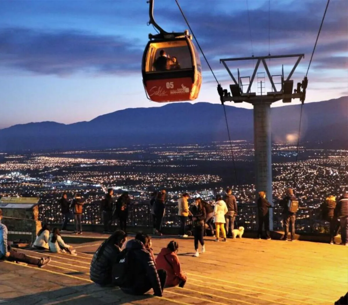 646211-l-134003-salta001