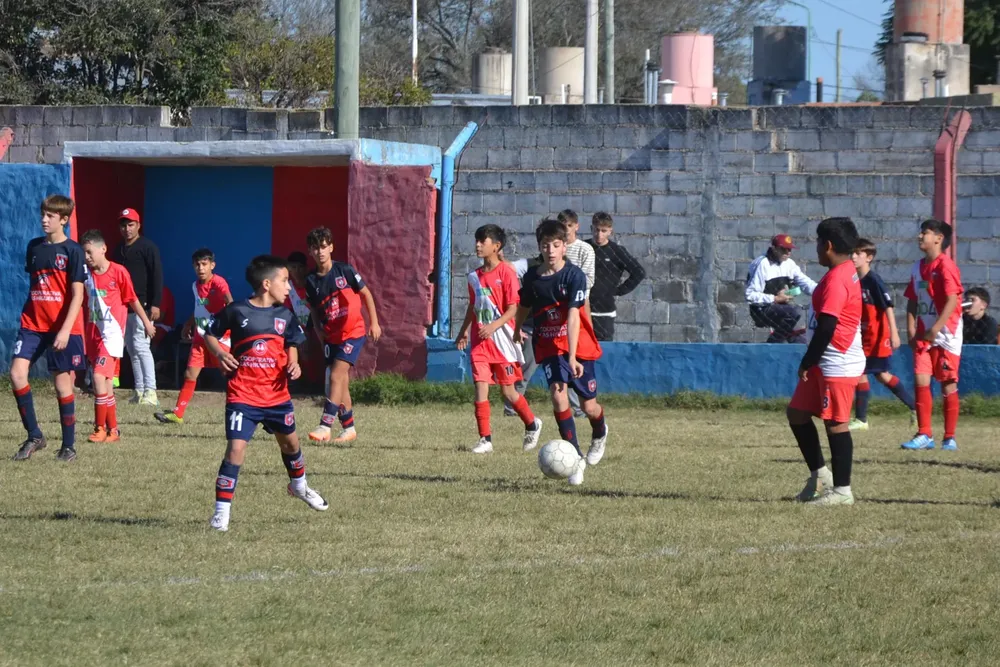 WhatsApp Image 2024-05-12 at 16.46.51 (1)