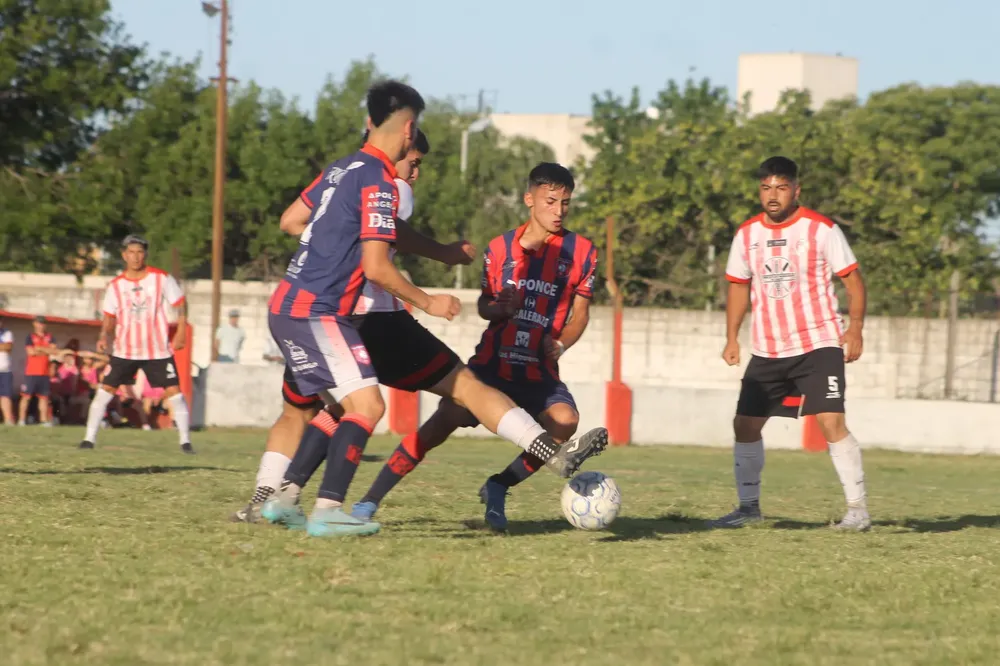 FINAL IDA Centro Social SP Municipal (16)
