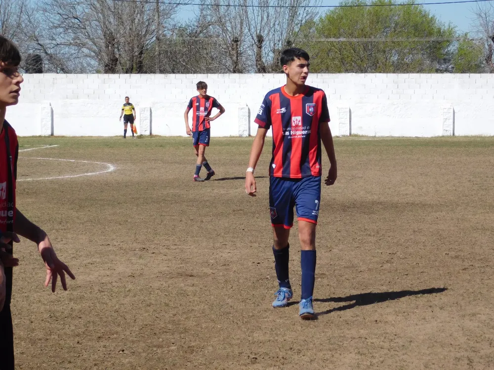 WhatsApp Image 2024-09-16 at 21.43.08 (1)