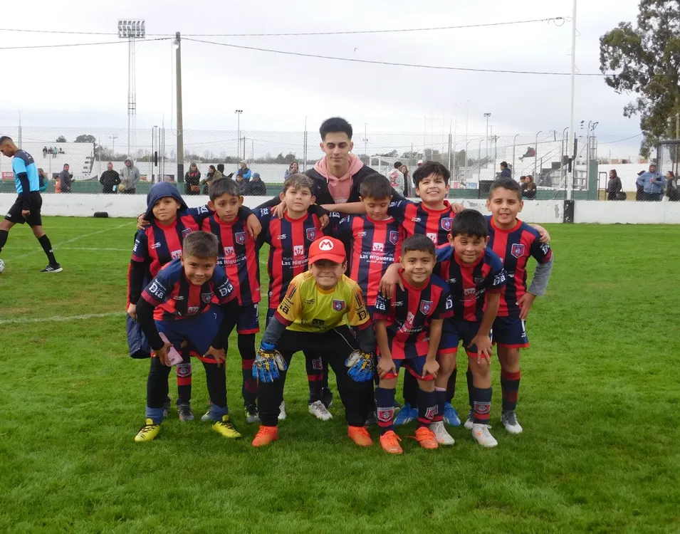 Centro Social Infanto Everton Banda Norte Socialeritas (139)