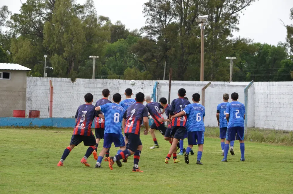 WhatsApp Image 2024-11-04 at 19.36.37 (2)