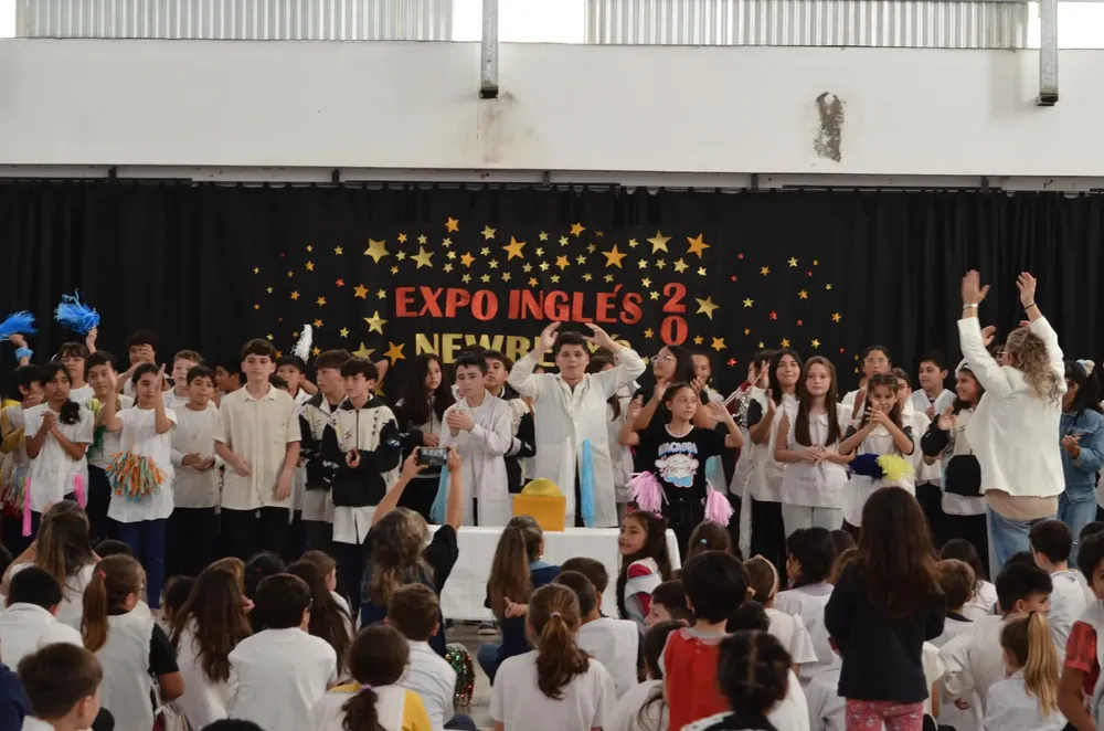 EXPO INGLES (40)