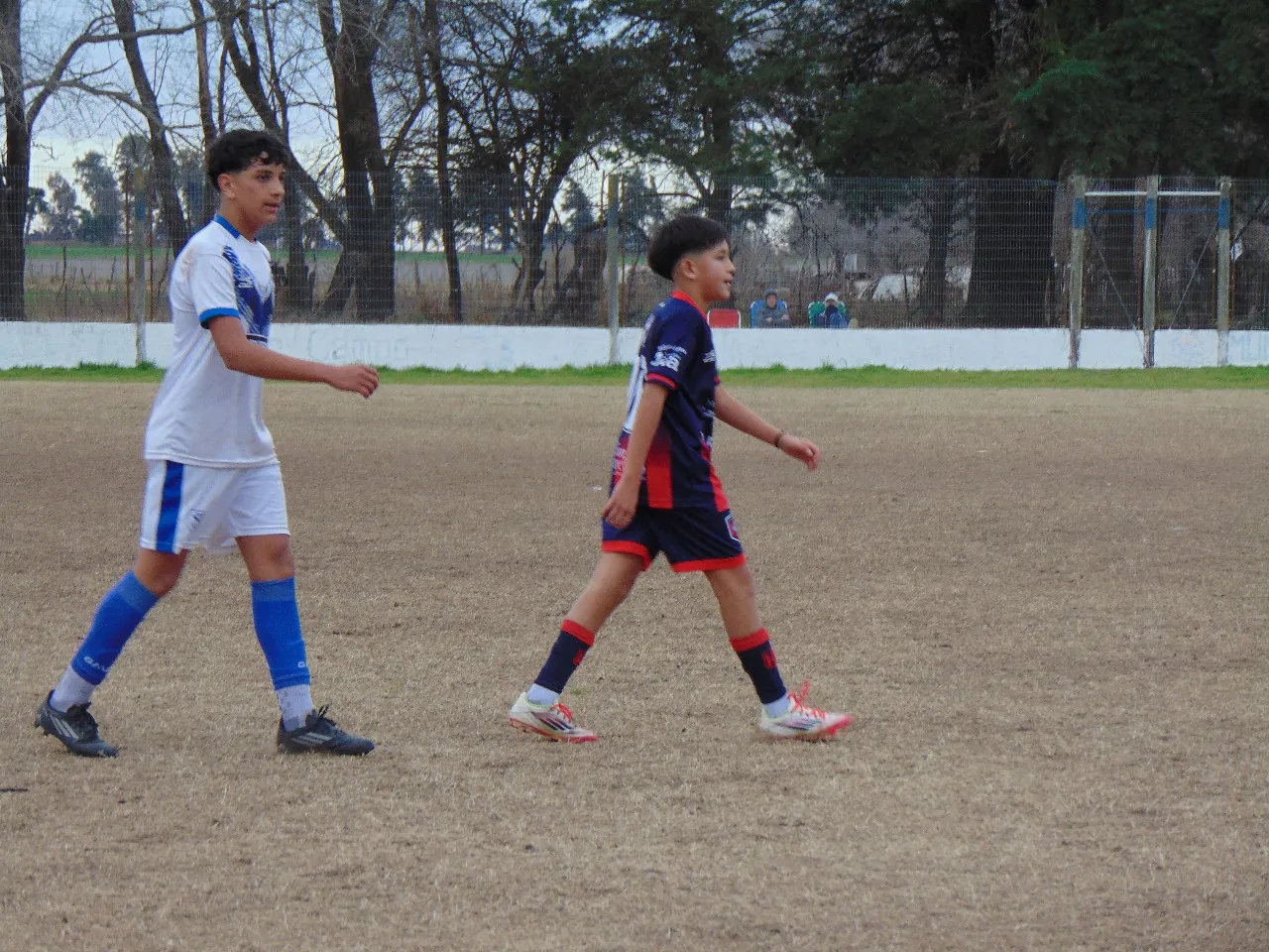 9594a87d2a074d2dbce670fc5211e4f9