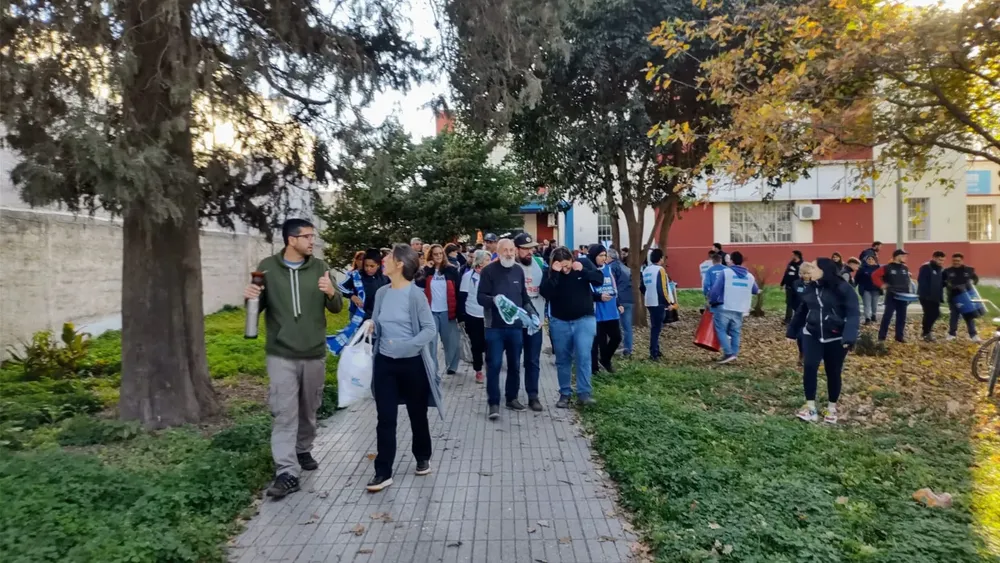 WhatsApp Image 2023-07-04 at 21.16.05