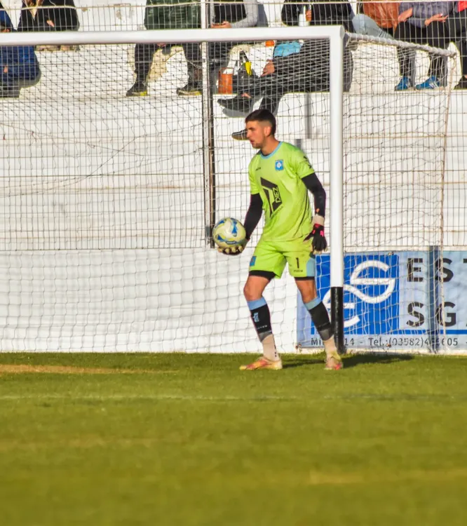 WhatsApp Image 2024-08-15 at 08.29.26