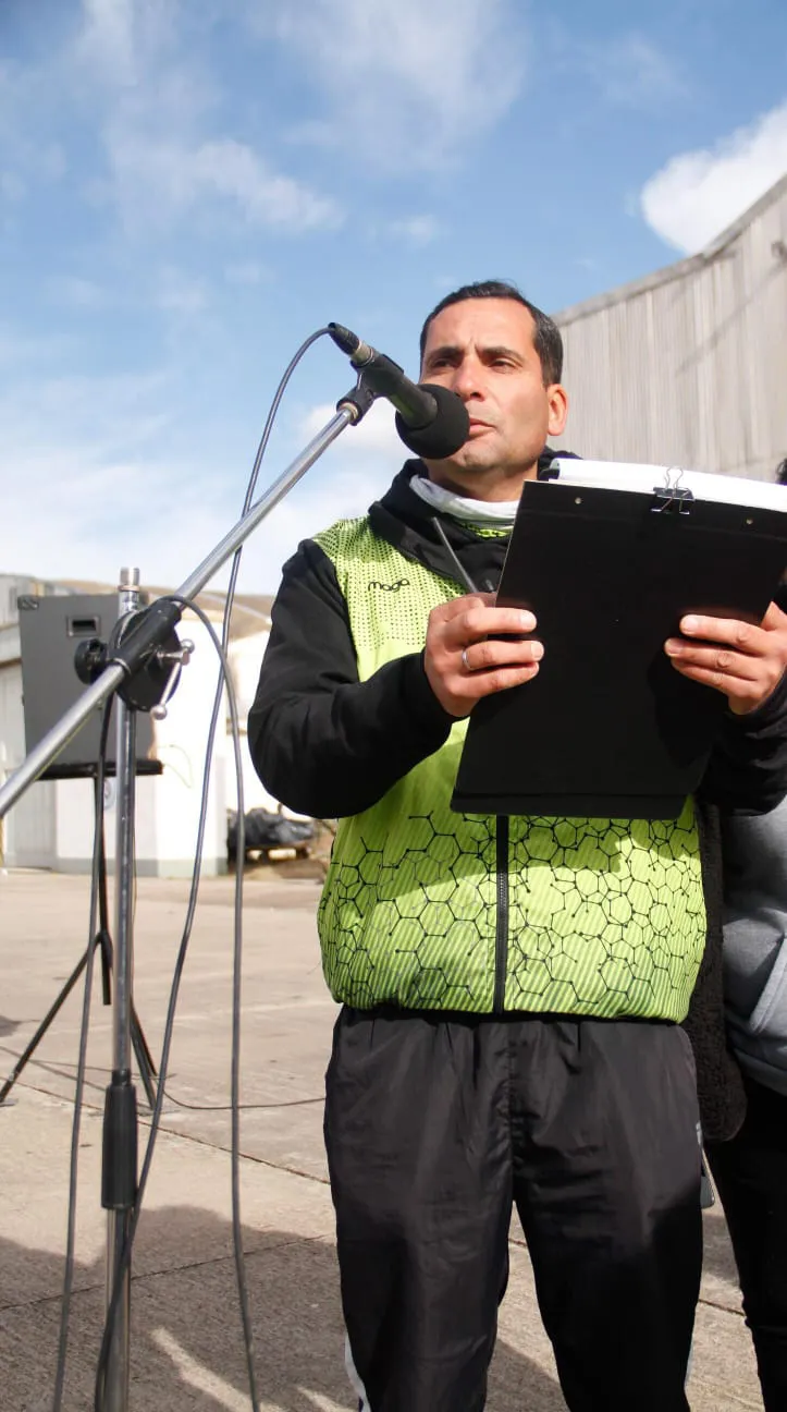 MARATON 80 AÑOS (8)