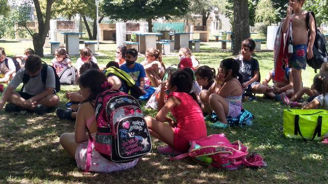 COLONIA COOPE 2021 (5)