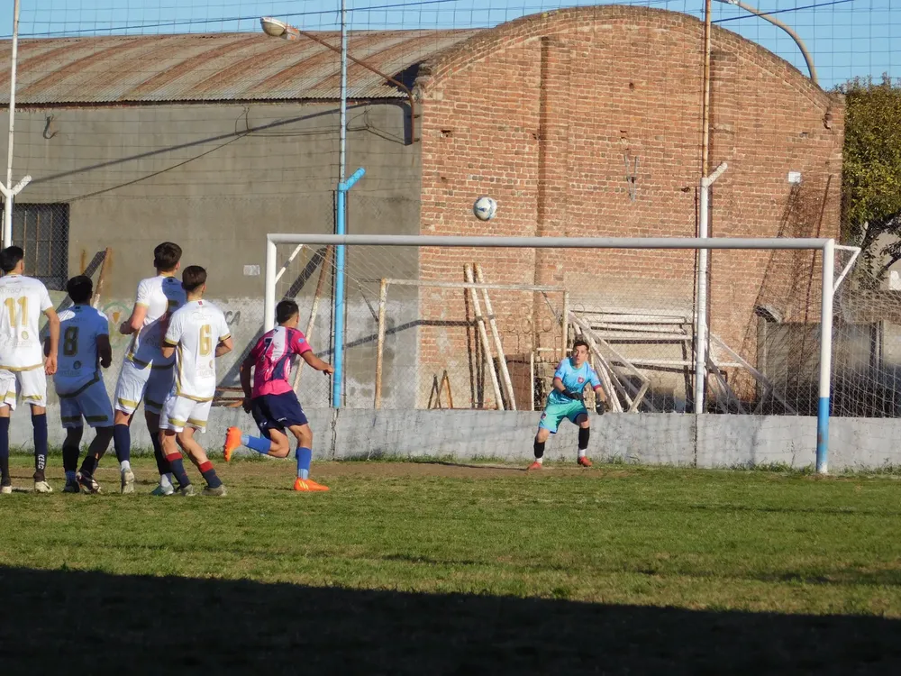 WhatsApp Image 2024-08-11 at 20.39.20 (1)