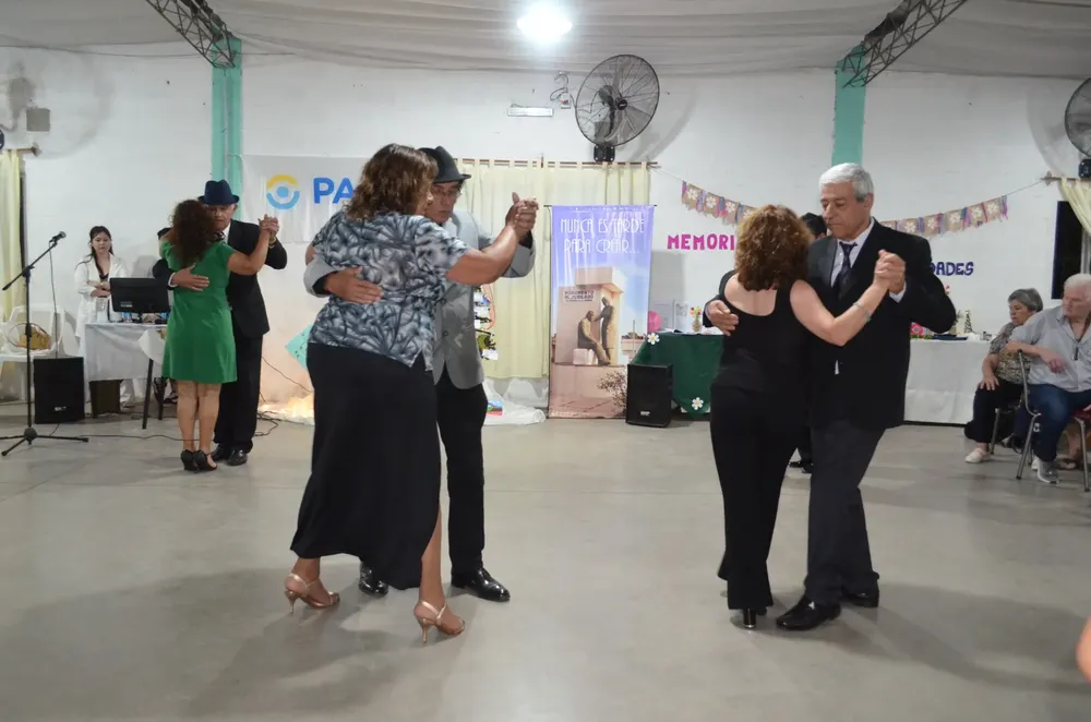 CIERRE JUBILADOS (51)