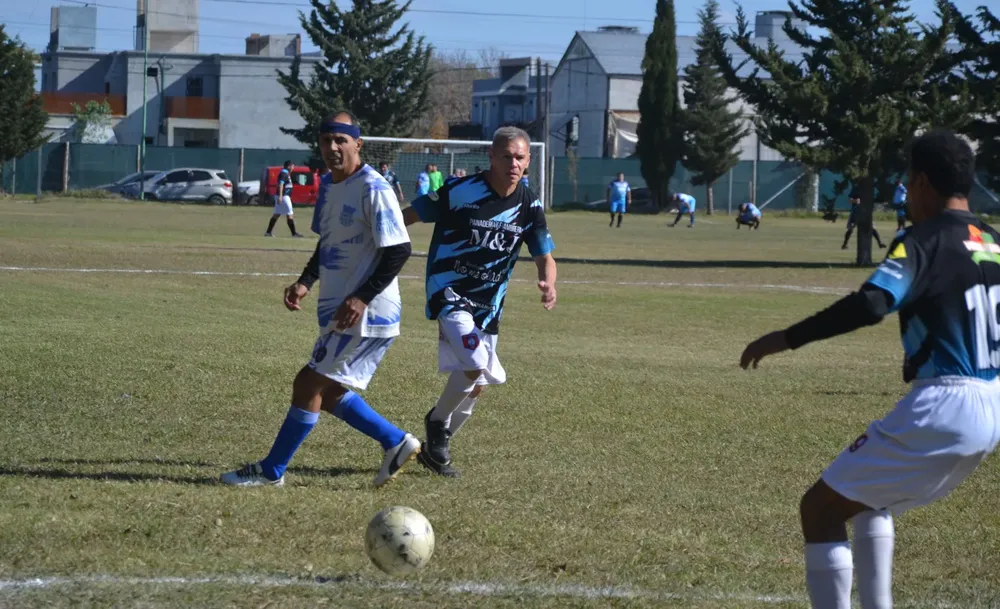 WhatsApp Image 2024-05-15 at 20.58.03 (4)