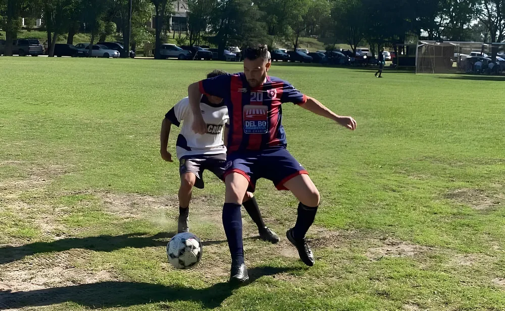 WhatsApp Image 2024-11-09 at 22.09.14 (1)