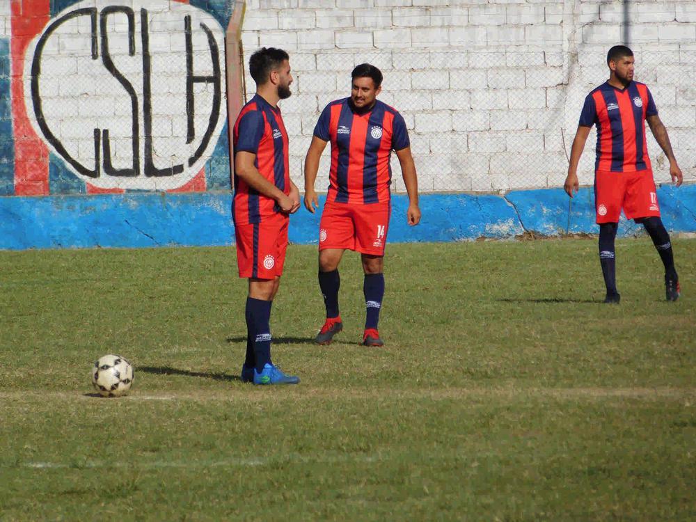 Seminario Fecha 3 _40