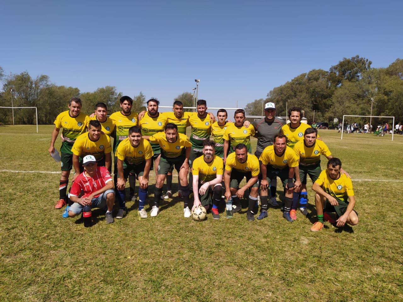 INTERFUERZAS SEXTA FECHA (4)