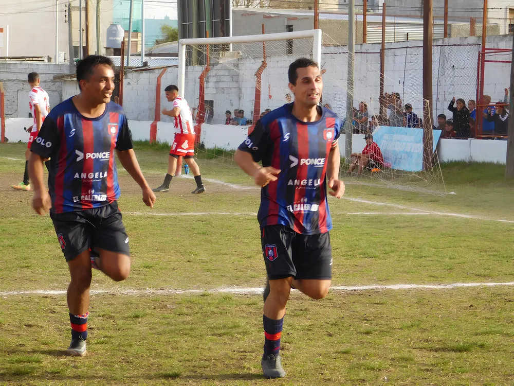 Centro Social Sportivo Municipal (6) (1)