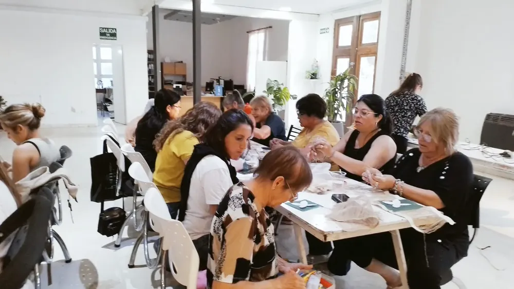 TALLERES CULTURALES (24)