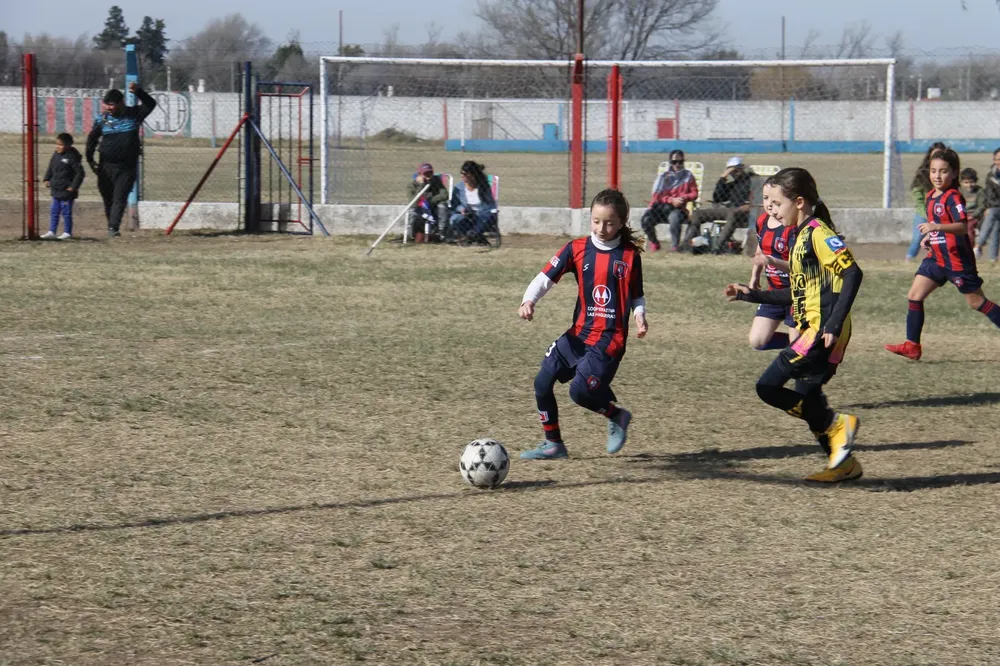 Centro Social San Basilio Santa Paula (169)