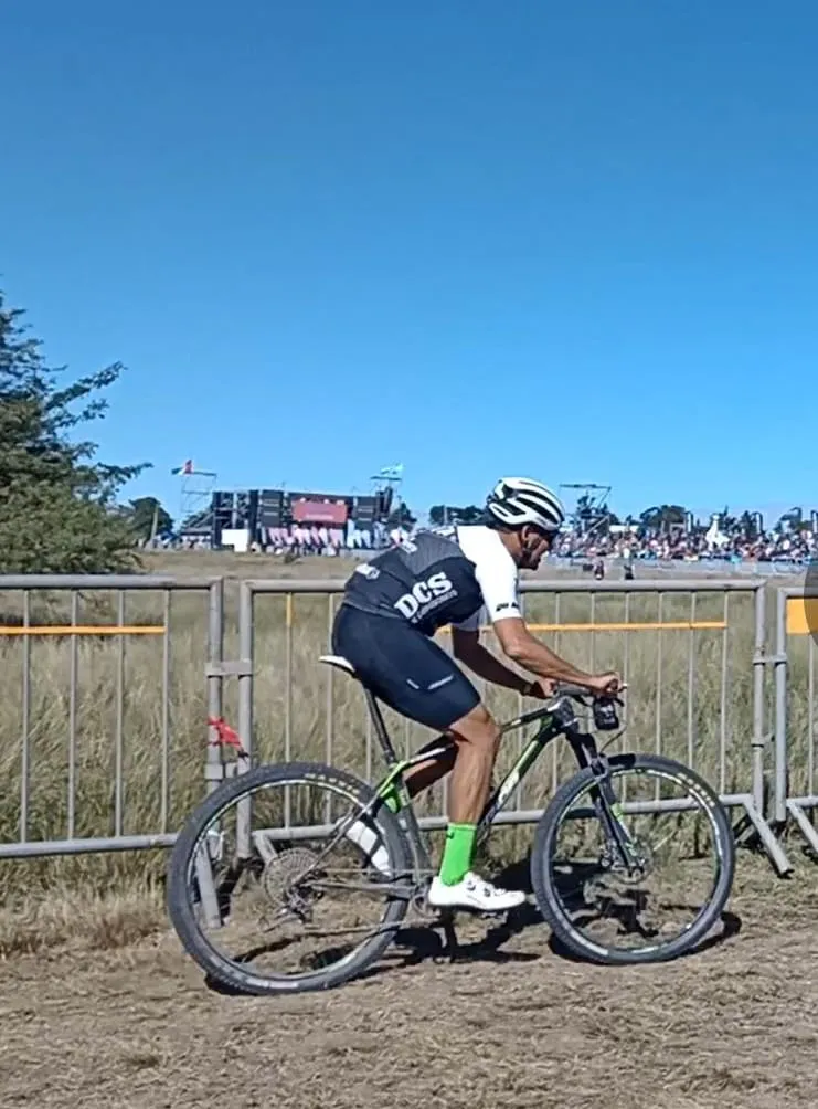 MATIAS BERAUDO  DESAFIO RIO PINTO (1)