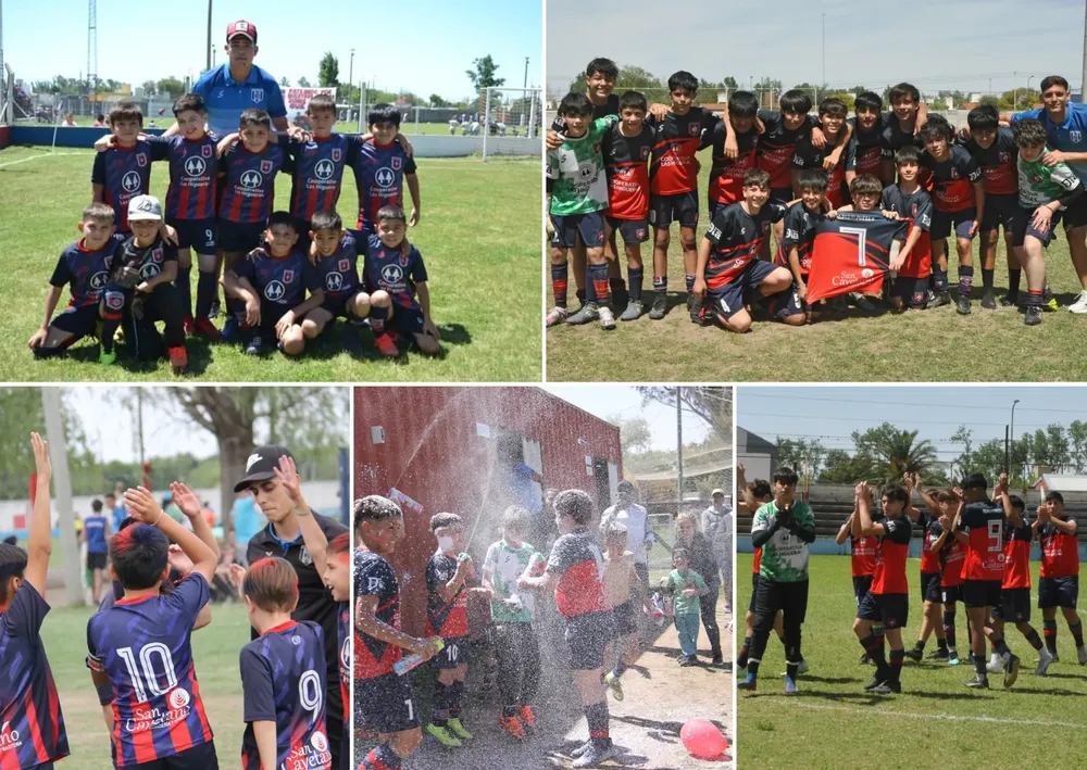 Copia de Copia de Copia de Copia de Infanto (1)