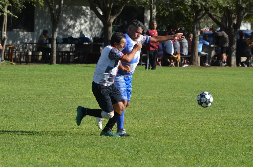 WhatsApp Image 2025-04-03 at 21.42.39 (1)